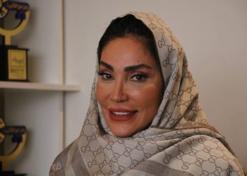 تشکیل کارگروه ساختمانی برای اولین بار در رمز موفقیت مانی