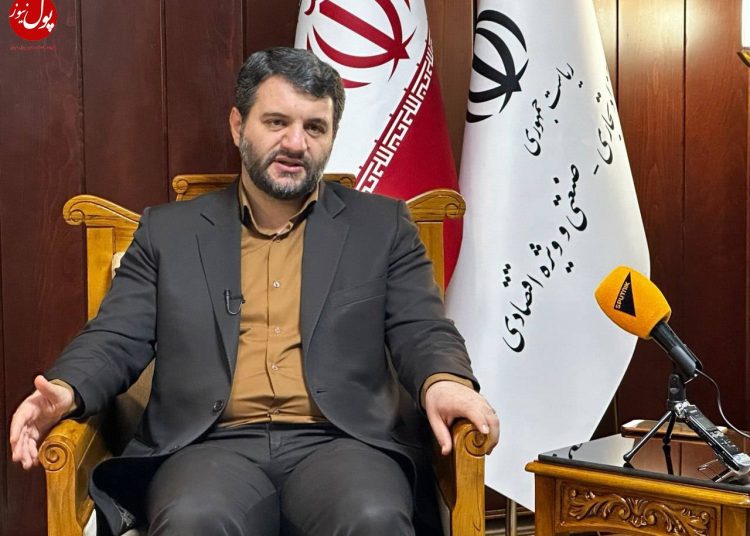 ظرفیت عظیم مناطق آزاد برای خنثی کردن تحریمها