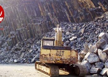 رونق اقتصادی در سایه بلندپروازی های شرکت ملی مس