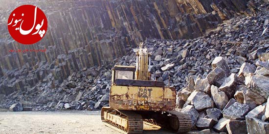 رونق اقتصادی در سایه بلندپروازی های شرکت ملی مس