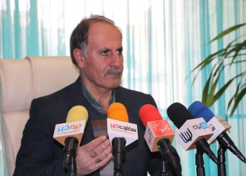 کمیسیون ها بعضا با نگاه منفعت ملی در مجلس پیش نمی روند