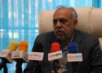 تولید گل مصنوعی با شیوه خاص برای اولین بار در کشور آغاز شد