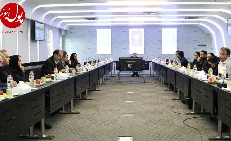 ریل گذاری بیمه دی بر فروش و سوددهی