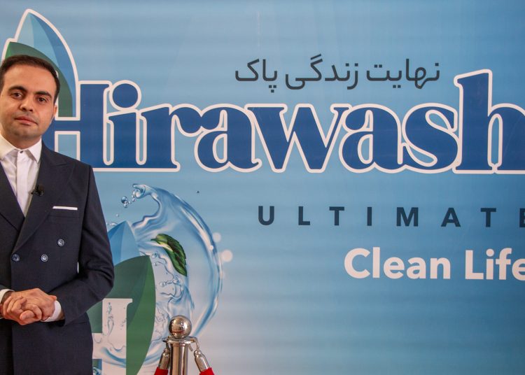 دولت بروکراسی‌های اداری را اصلاح کند