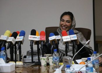 نشست خبری یازدهمین جشنواره رمز موفقیت برگزار شد