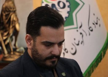 محله سیصد و شصت سامانه جامع ،پرداخت، دریافت خدمت،کالا و راهنمای جامع محلی