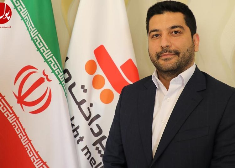 خیز به‌پرداخت ملت برای رکوردشکنی‌های بیشتر