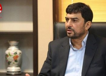 رشد توقعات اقتصادی از صنعت مس