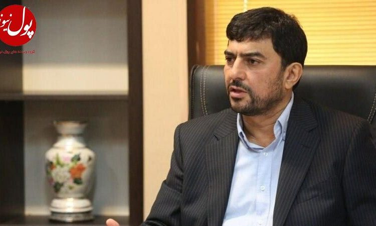 رشد توقعات اقتصادی از صنعت مس