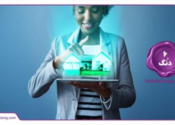 مشاوران آنلاین