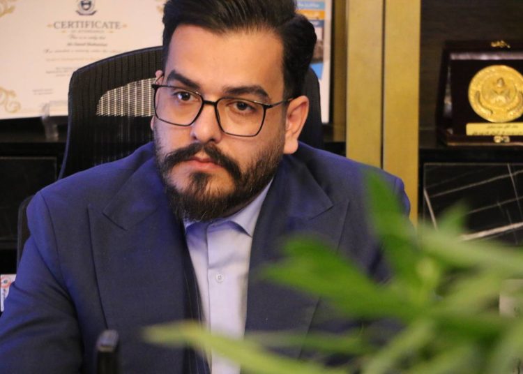 تعمیرات و نگهداری تاسیسات: مهم ترین اقدام درخصوص بهینه سازی انرژی وطول عمر زیرساخت ساختمان ها