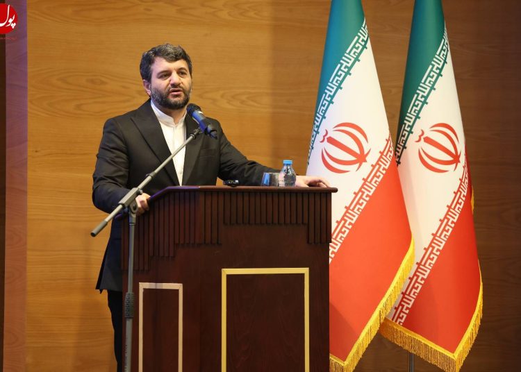 ظرفیت چشمگیر مناطق آزاد برای جهش تولید