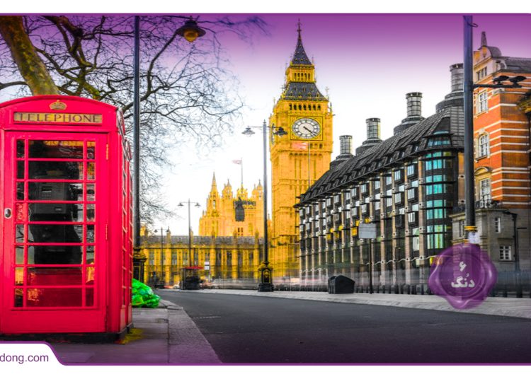 بازار کار بریتانیا: نبرد با نرخ بیکاری در میان دریای فرصت‌های شغلی