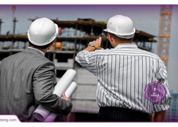 تعرفه خدمات مهندسی عادلانه می‌شود؛ ارتقای کیفیت ساخت‌وسازها در گرو خدمات مهندسی باکیفیت