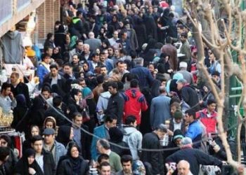 رئیس جمهور مردم نه رئیس جمهور کارشناسان / اعلام 10 دستاورد ملموس از سوی نامزدهای انتخابات