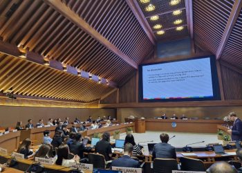 رشد 74 درصدی تجارت الکترونیکی ایران و چشم اندازی برای تجارت بدون کاغذ