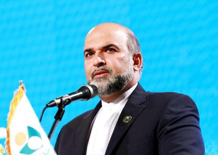 در خواست های بیمه اجتماعی اعضای صندوق اعتباری هنر برخط شده