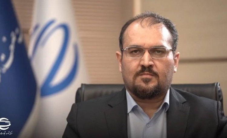 توسعه  فعالیت سندباکس بسترحمایت  از نوآوری