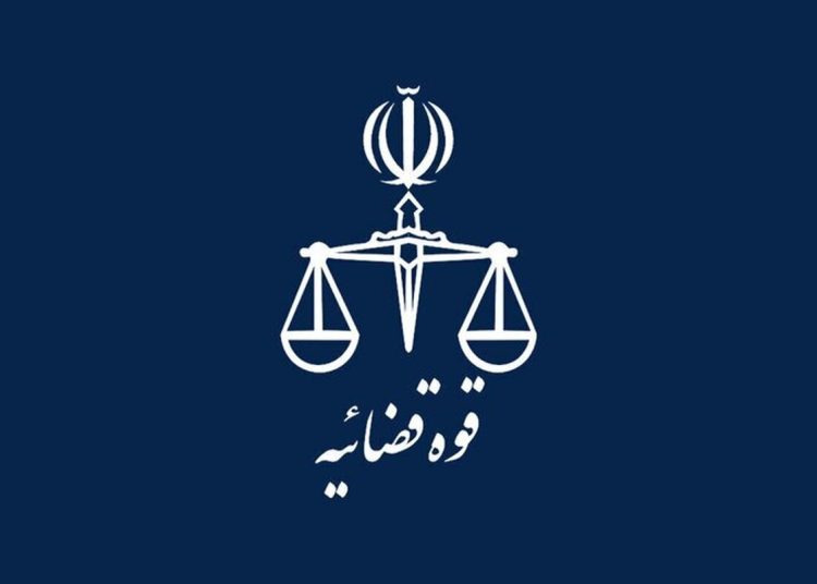 محاکمه عوامل قاچاق‌ 1100 میلیارد تومانی سوخت