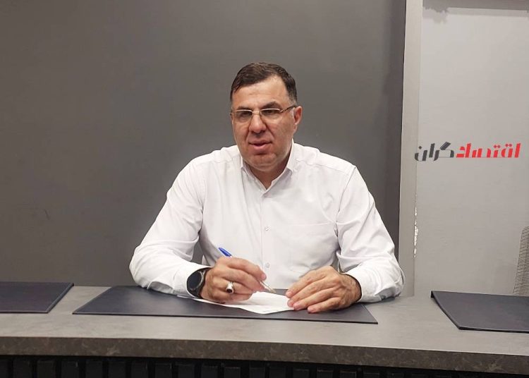 تاثیر نرخ دلار بر خانواده ایرانی