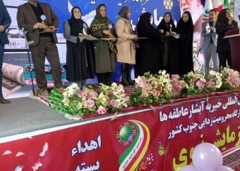 «هلدینگ اسپیدار؛ طلایه‌دار آموزش‌های مهارتی، رویدادهای تخصصی و خدمات حرفه‌ای در کشور»