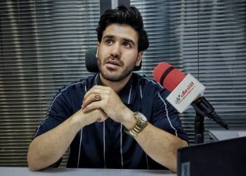 “اسپرچوب” انتخاب اول پروژه‌های دکوراسیون داخلی در  کشور