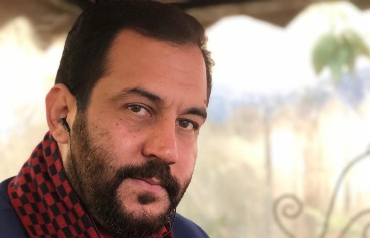 دل نوشته ای درباره زیبایی طبیعت