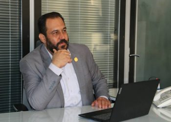 بررسی روان شناختی انگیزه های موفقیت