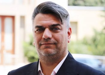 جایگاه حقیقی اسلام  در عرصه جهانی