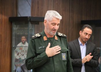 تجلیل از مفاخر ورزشی و علمی در یادبود جعفر کاشانی