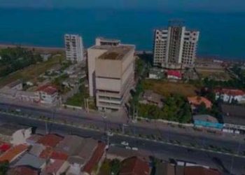 تجربه‌های موفق در جذب سرمایه‌گذاری خارجی