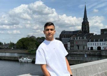 هشدار حقوقی به بلاگرها؛ همکاری با علی حسنی می‌تواند تبعات قضایی داشته باشد