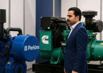 مدیرعامل بهساز صنعت صبا: فشار اقتصادی نباید تولید را متوقف کند