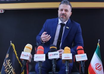 ورود «VApp» به بازار تبلیغات هوشمند؛ هلدینگ ایرانیان بازی را عوض کرد