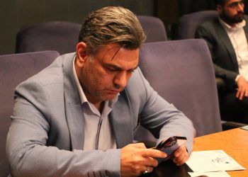 نقش فناوری‌های نوین در بهبود وضعیت اقتصادی